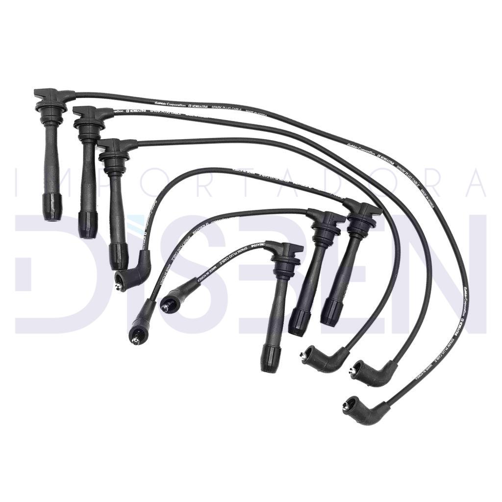 KR27501 37A00 Importadora DISBEN kr27501-37a00-importadora-disben