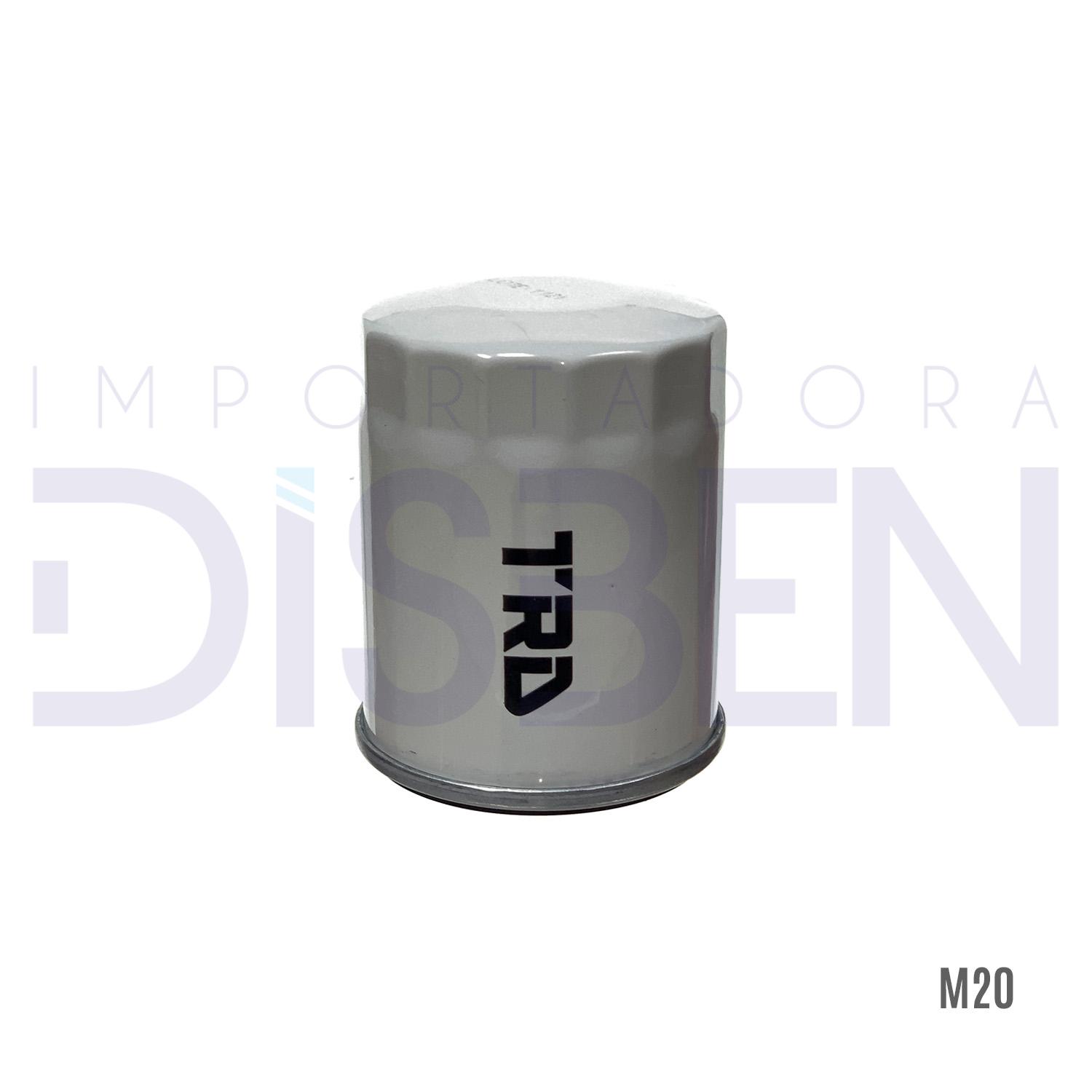 TH-7317 - Imagen 3