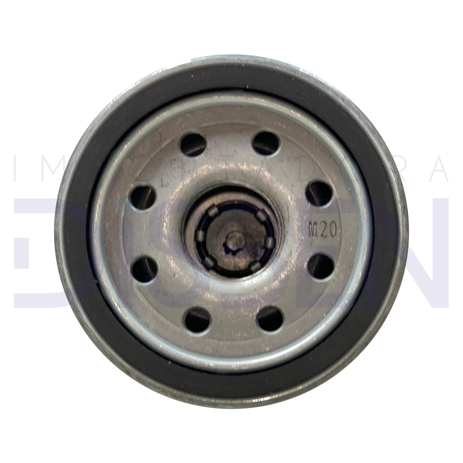 TH-7317 - Imagen 2